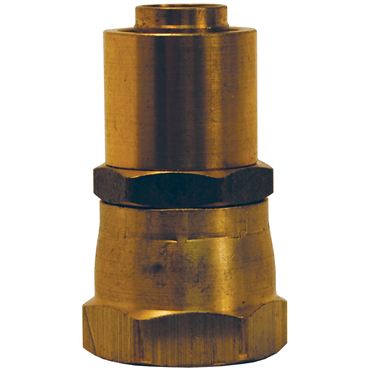 Dixon Valve & CouplingFJB-20Z-20